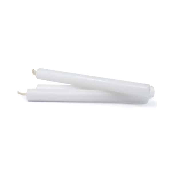 Velas