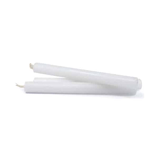 Velas