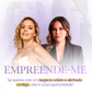 Empreende-me