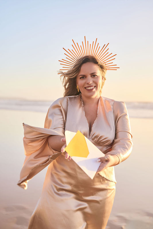 Book a Session - Mediumship, Psychic and Energy Therapy