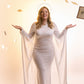 Book a Session - Mediumship, Psychic and Energy Therapy