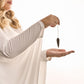 Book a Session - Mediumship, Psychic and Energy Therapy