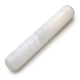 Selenite (vários tipos)